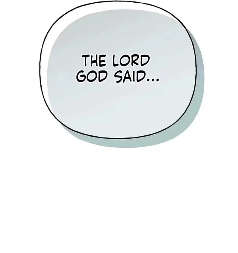 I Tamed the Monster Prince Chapter 53 Page 4
