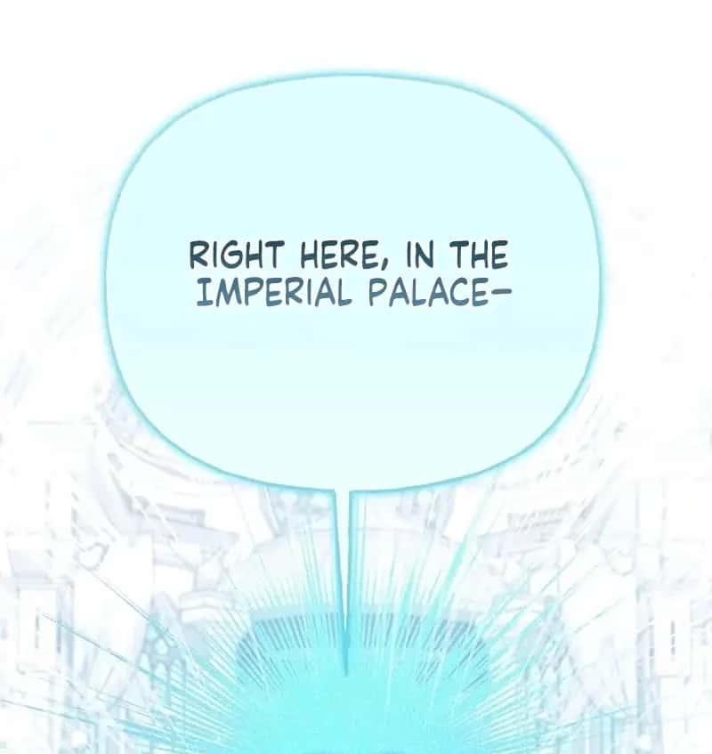 I Tamed the Monster Prince Chapter 53 Page 5