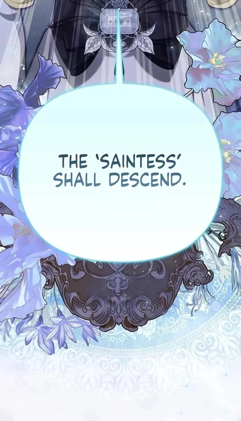 I Tamed the Monster Prince Chapter 53 Page 7