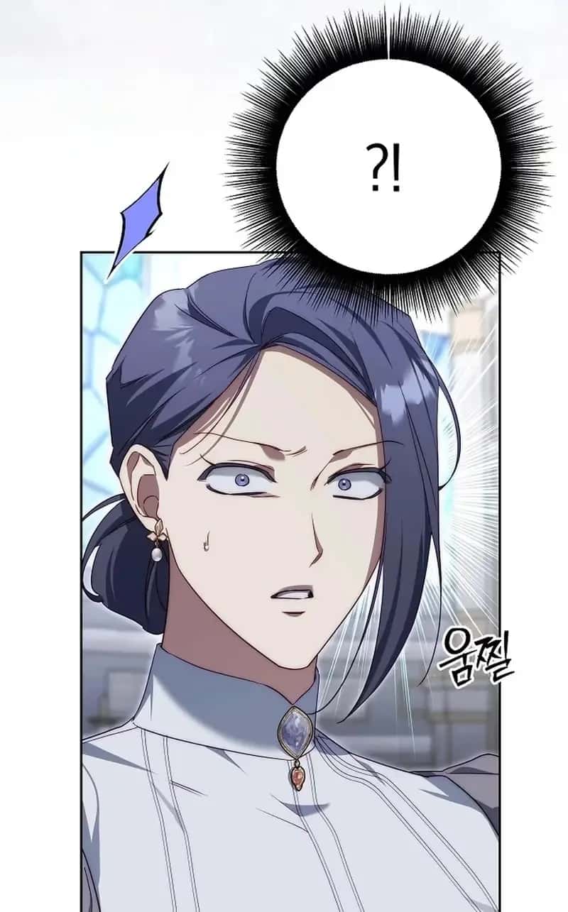 I Tamed the Monster Prince Chapter 53 Page 8