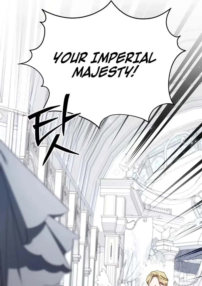 I Tamed the Monster Prince Chapter 53 Page 11