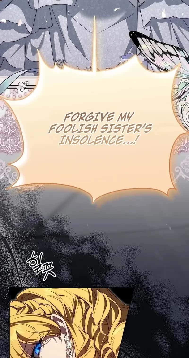 I Tamed the Monster Prince Chapter 53 Page 15