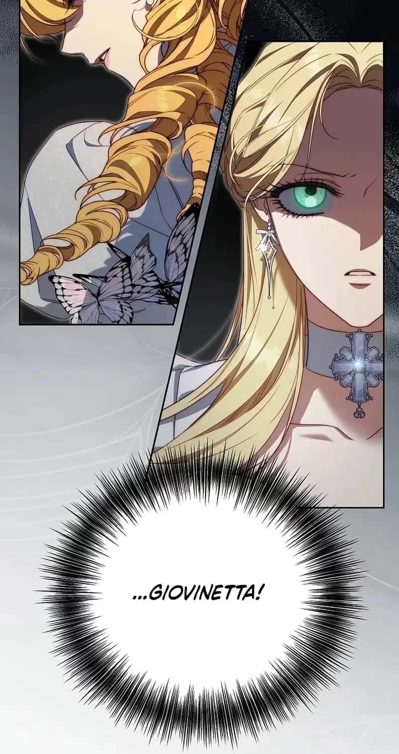 I Tamed the Monster Prince Chapter 53 Page 16