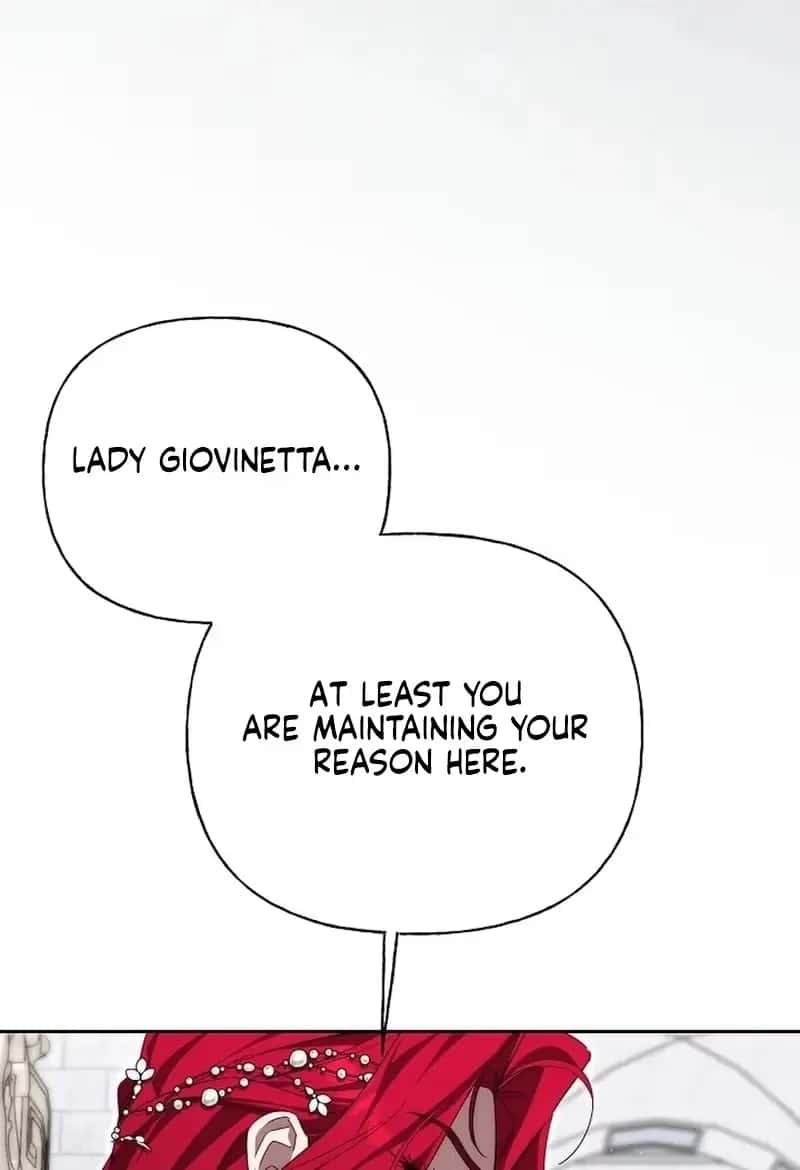 I Tamed the Monster Prince Chapter 53 Page 17