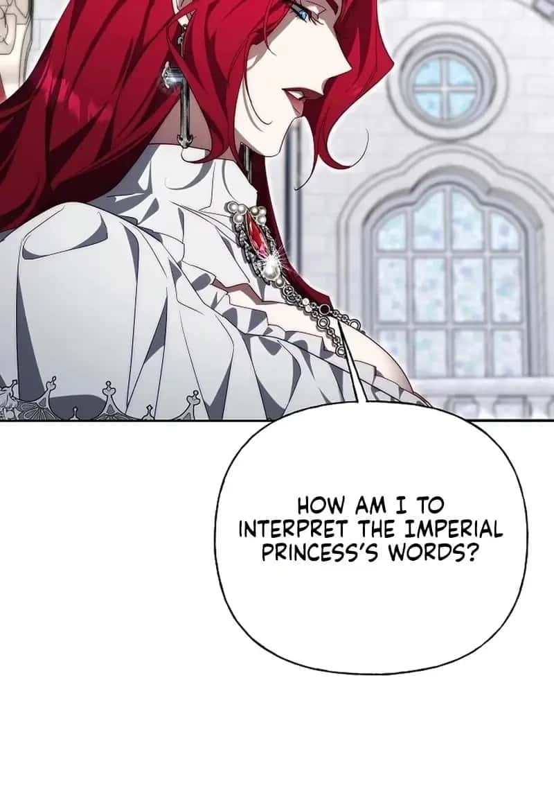 I Tamed the Monster Prince Chapter 53 Page 18