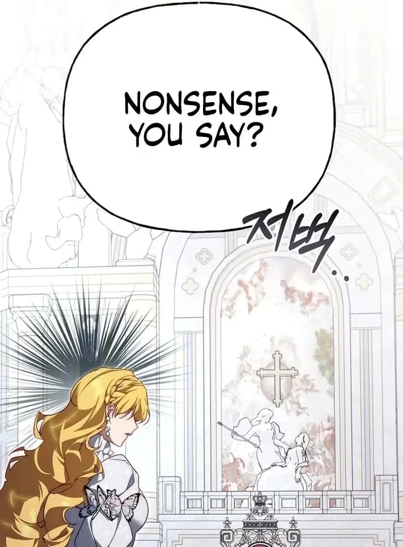 I Tamed the Monster Prince Chapter 53 Page 21