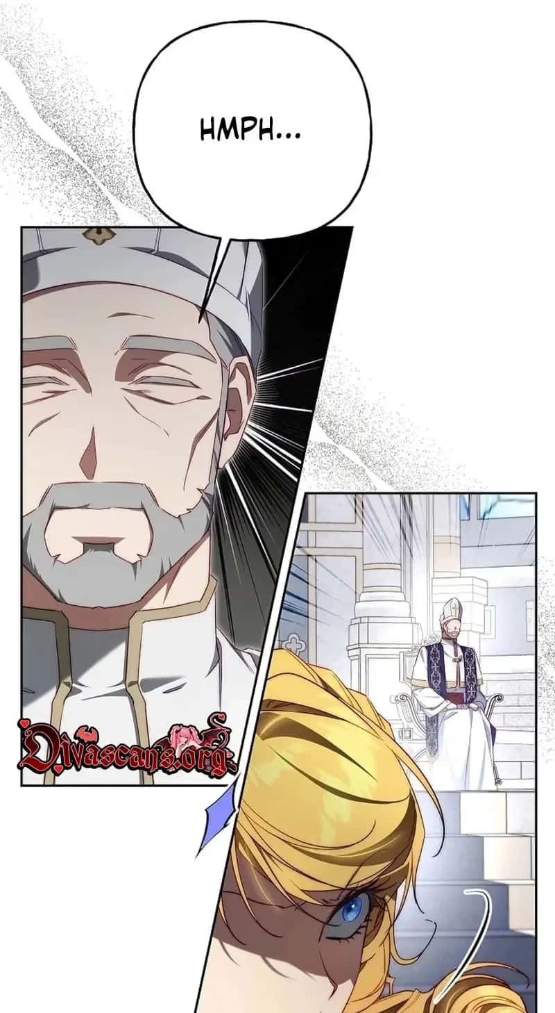 I Tamed the Monster Prince Chapter 53 Page 26