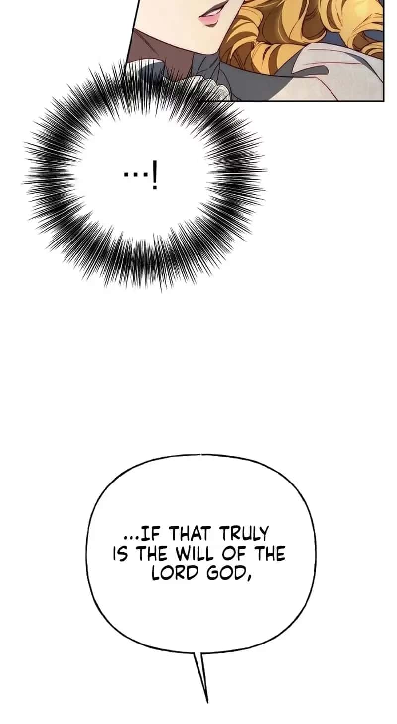 I Tamed the Monster Prince Chapter 53 Page 27
