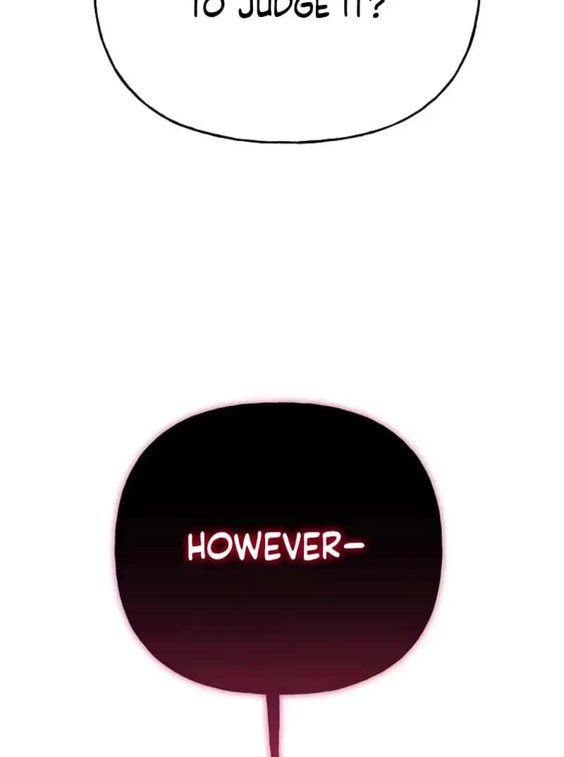 I Tamed the Monster Prince Chapter 53 Page 29