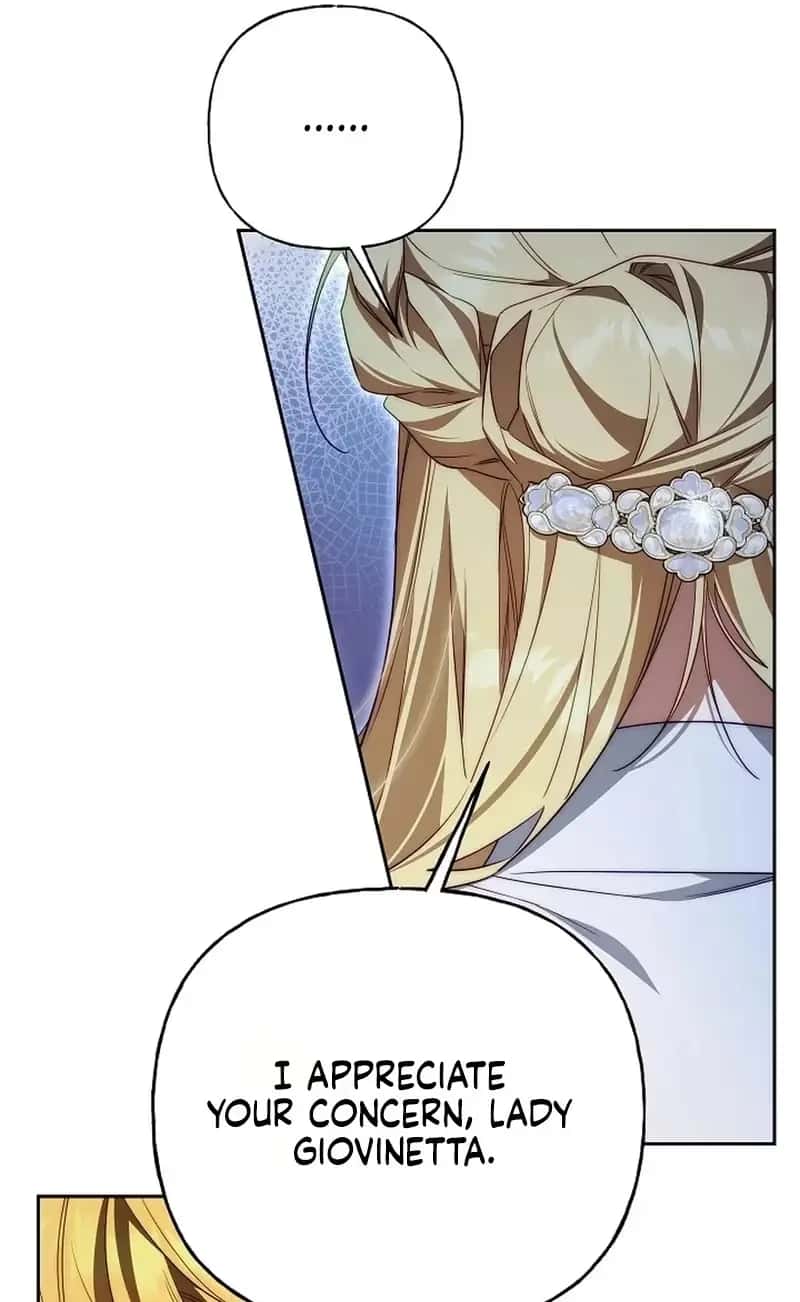 I Tamed the Monster Prince Chapter 53 Page 39