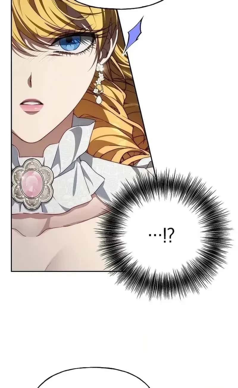 I Tamed the Monster Prince Chapter 53 Page 40
