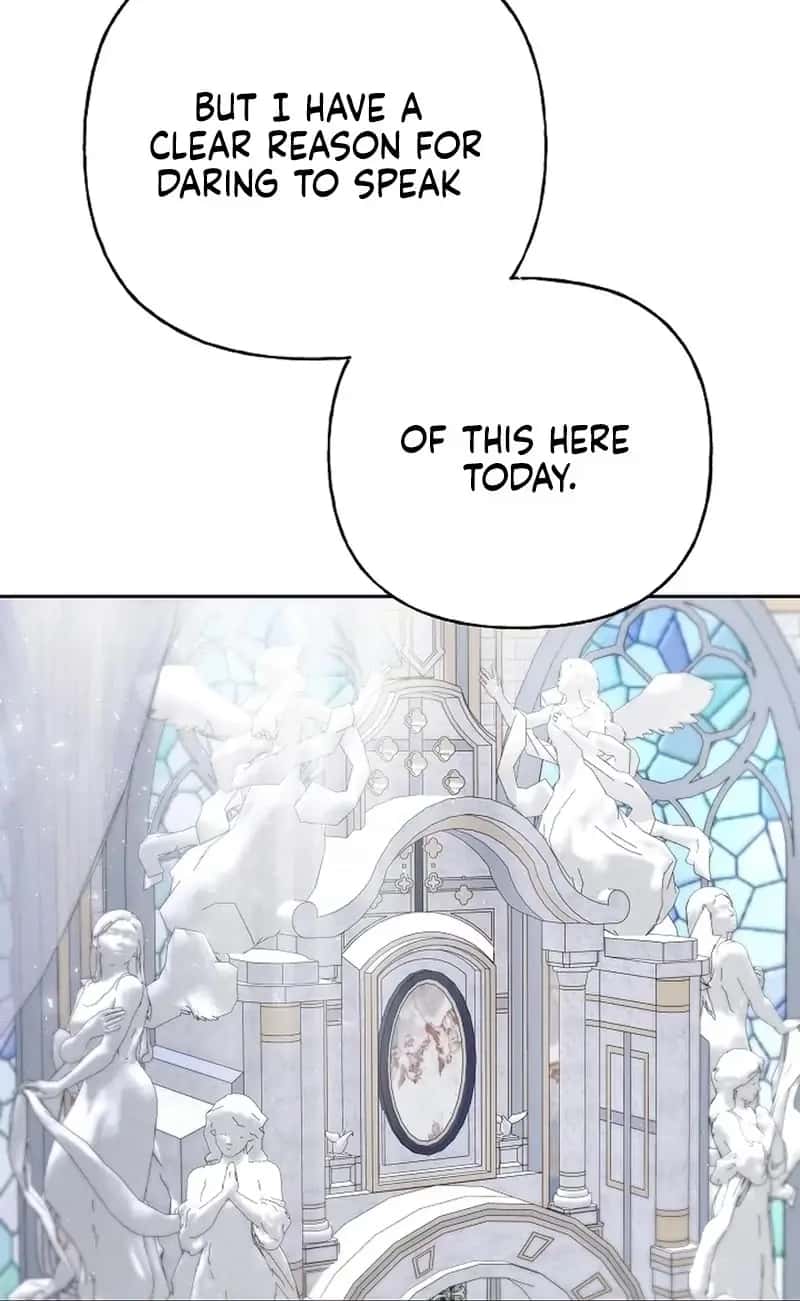 I Tamed the Monster Prince Chapter 53 Page 41