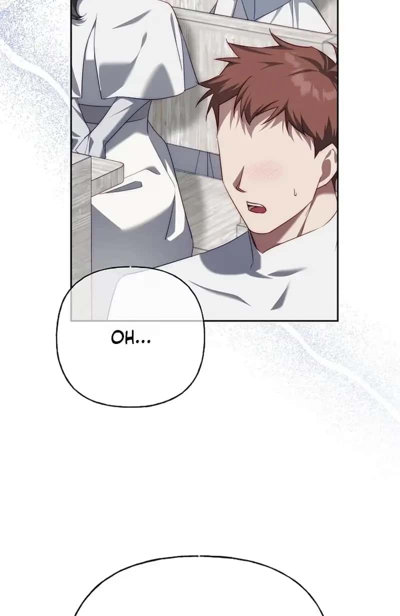 I Tamed the Monster Prince Chapter 53 Page 43