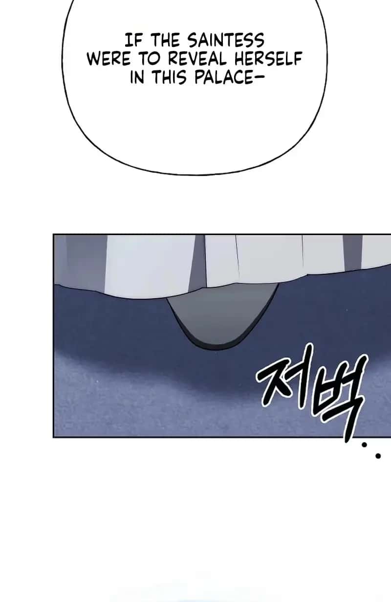 I Tamed the Monster Prince Chapter 53 Page 44