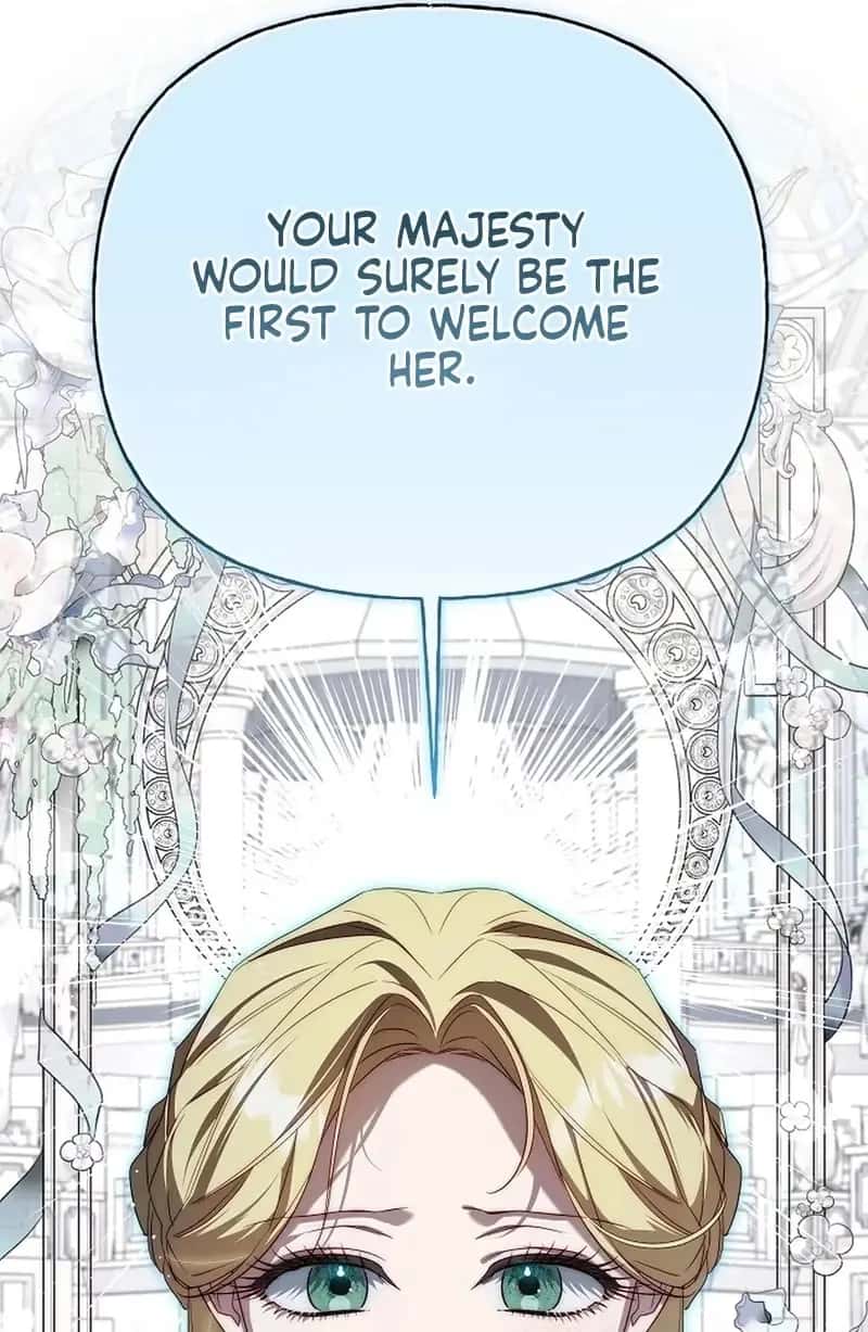 I Tamed the Monster Prince Chapter 53 Page 45