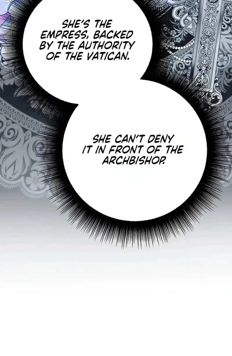 I Tamed the Monster Prince Chapter 53 Page 47
