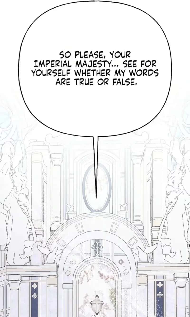 I Tamed the Monster Prince Chapter 53 Page 48