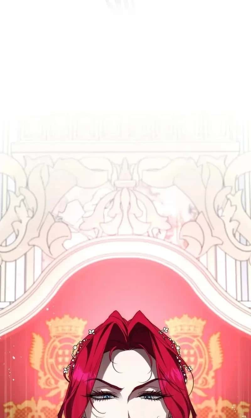 I Tamed the Monster Prince Chapter 53 Page 51