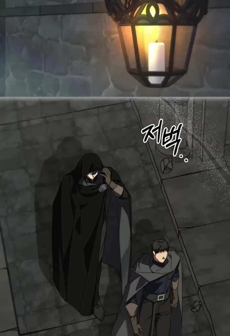 I Tamed the Monster Prince Chapter 53 Page 55