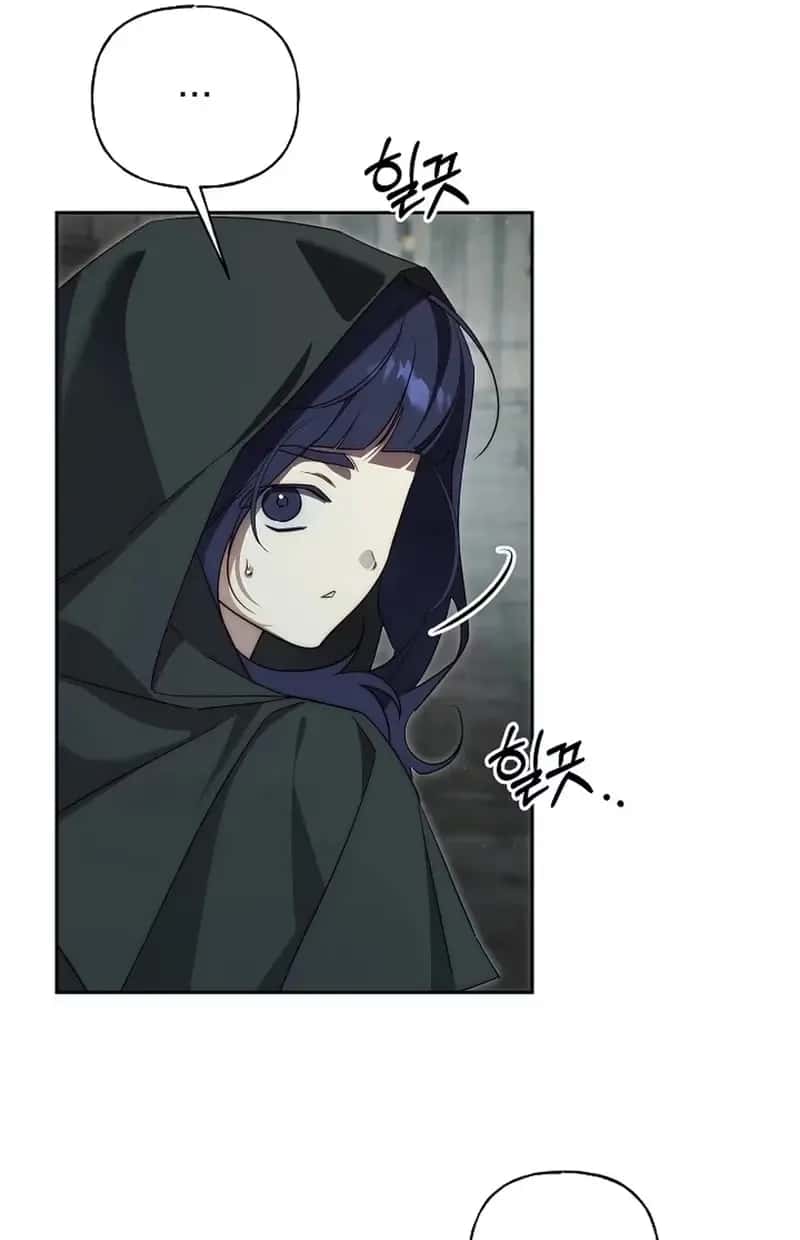 I Tamed the Monster Prince Chapter 53 Page 57