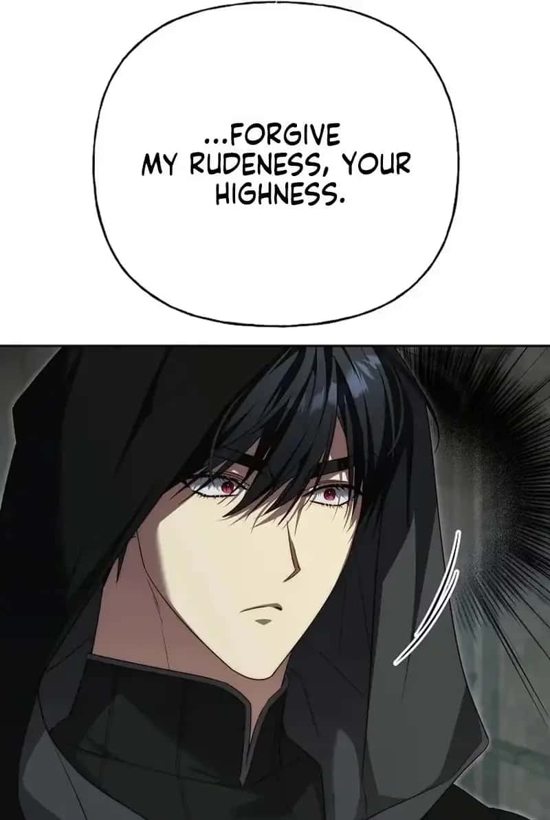 I Tamed the Monster Prince Chapter 53 Page 60