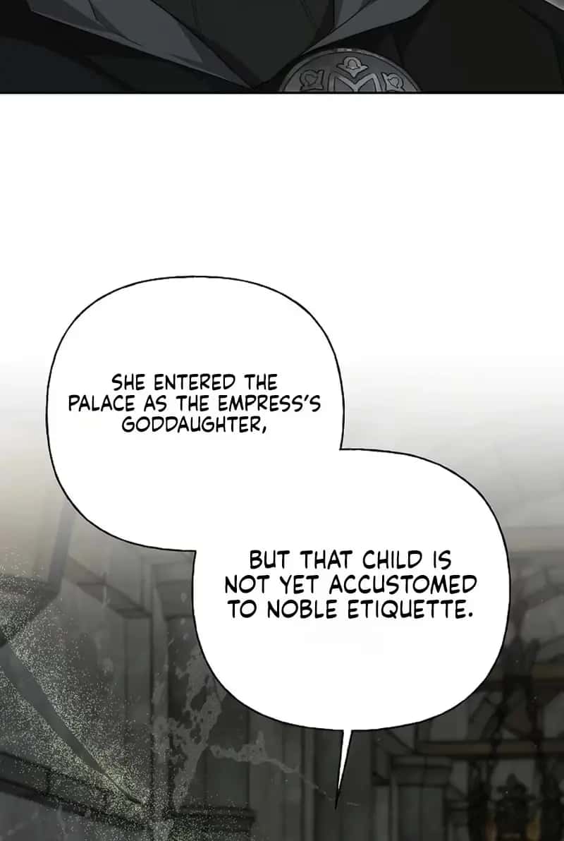I Tamed the Monster Prince Chapter 53 Page 61