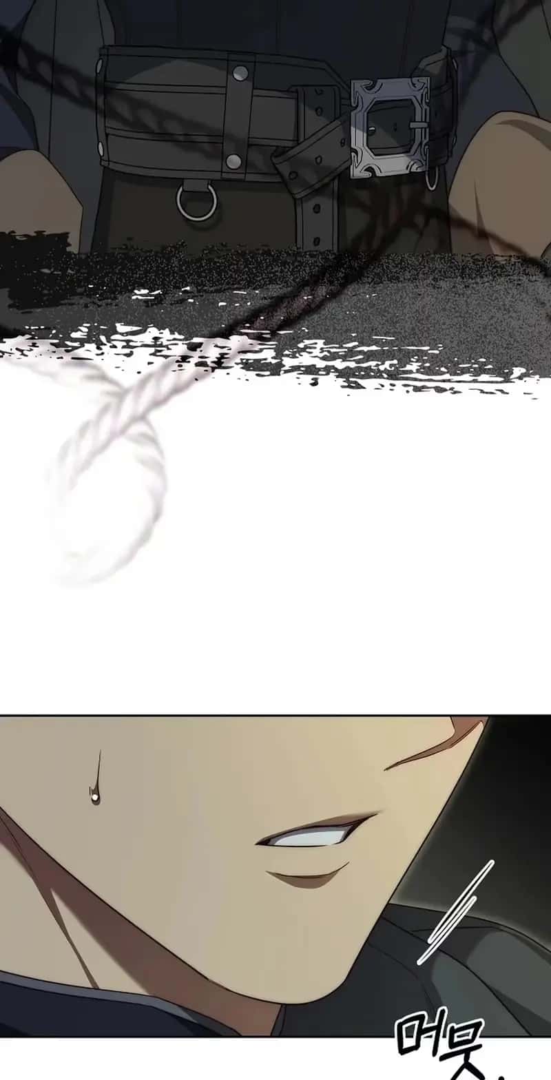 I Tamed the Monster Prince Chapter 53 Page 63