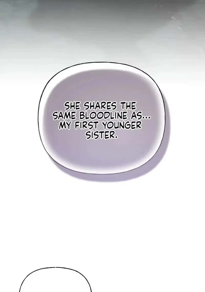 I Tamed the Monster Prince Chapter 53 Page 66