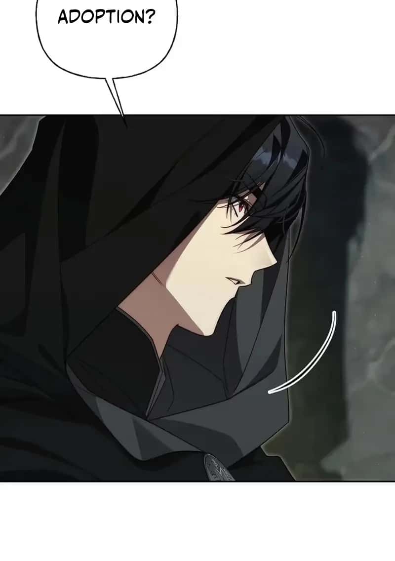 I Tamed the Monster Prince Chapter 53 Page 67
