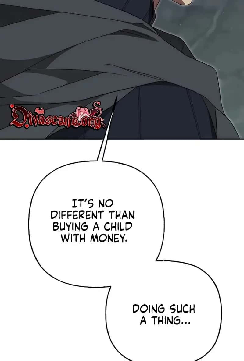 I Tamed the Monster Prince Chapter 53 Page 69