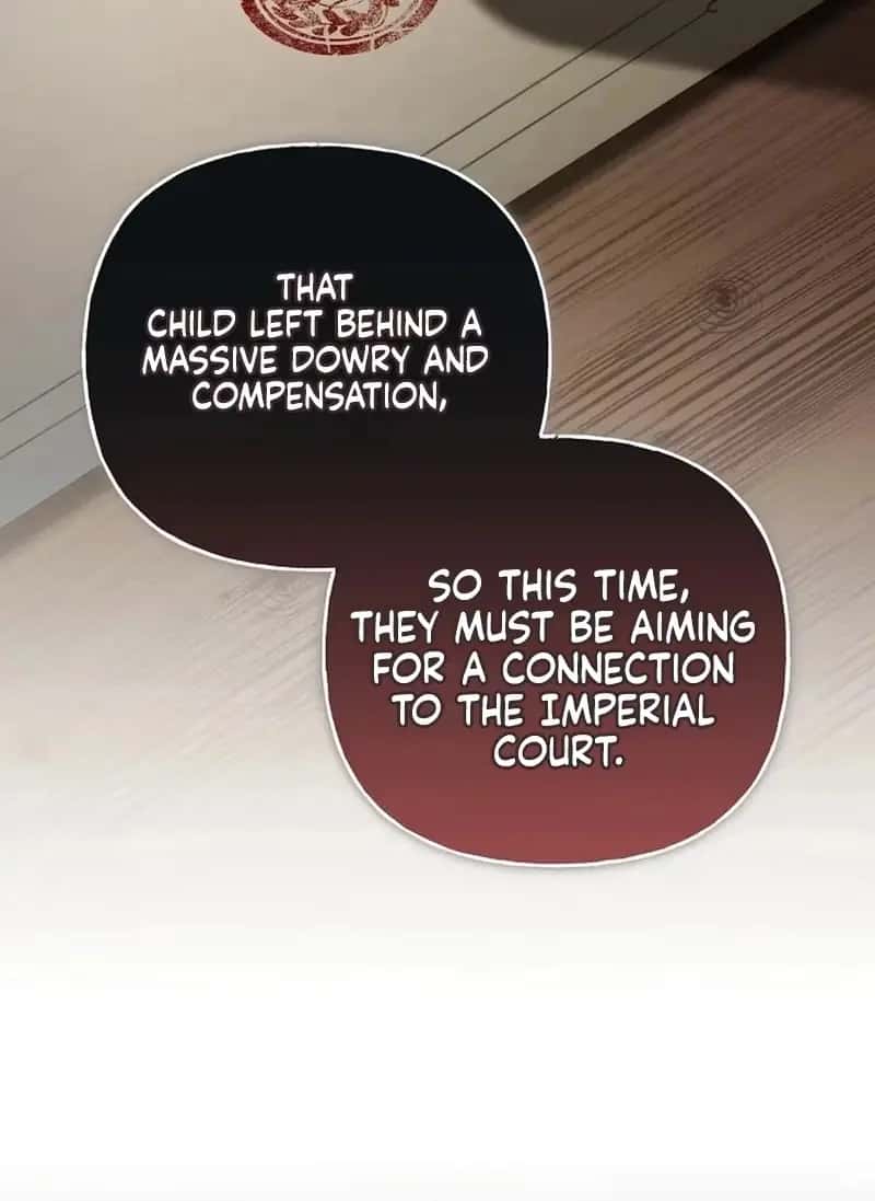 I Tamed the Monster Prince Chapter 53 Page 72