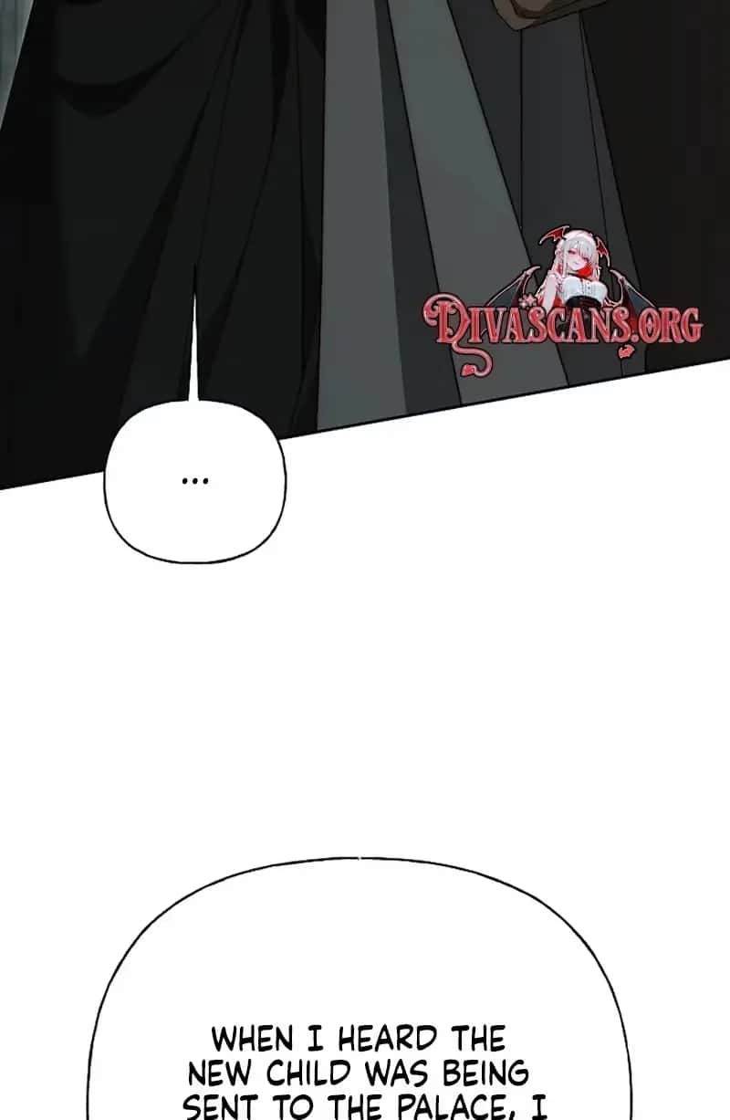 I Tamed the Monster Prince Chapter 53 Page 74
