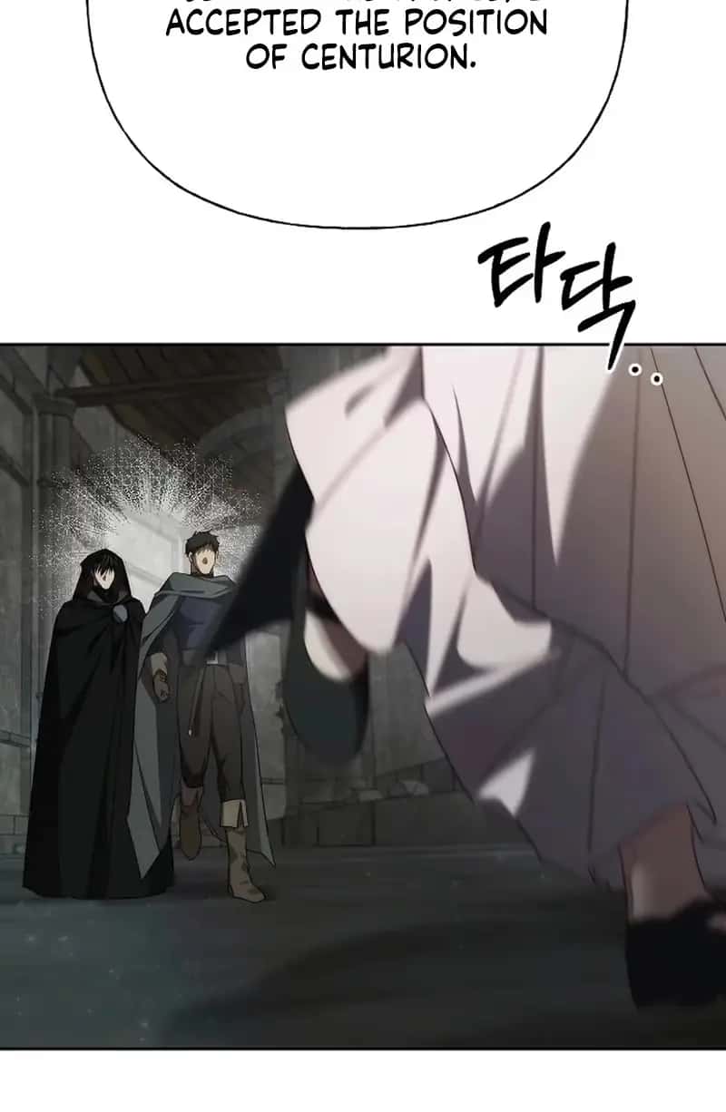I Tamed the Monster Prince Chapter 53 Page 75
