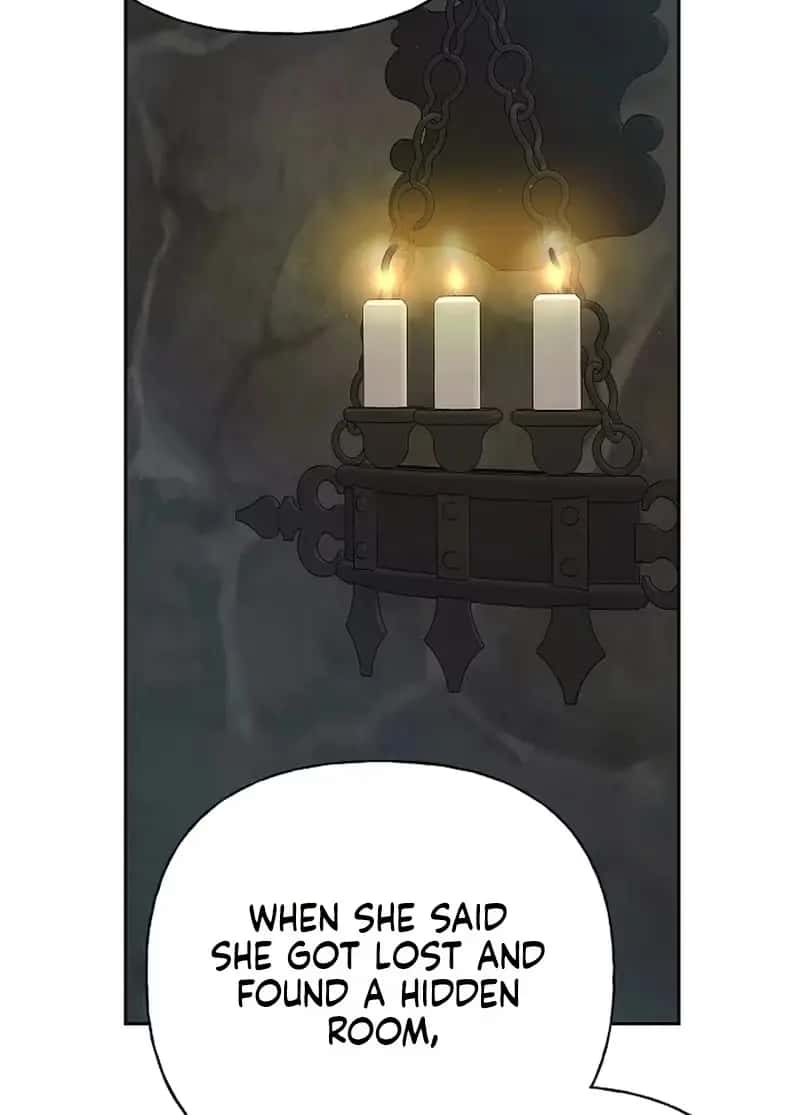 I Tamed the Monster Prince Chapter 53 Page 77