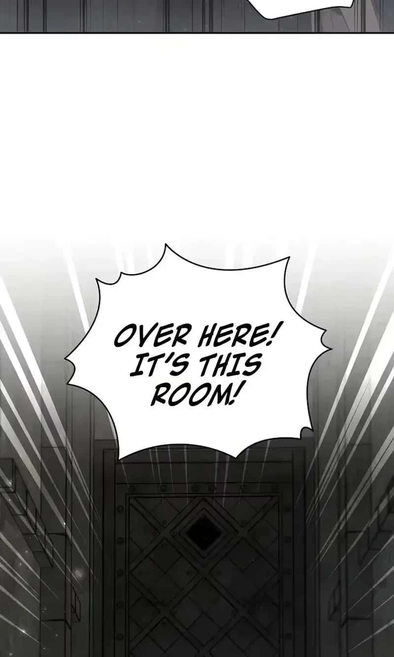 I Tamed the Monster Prince Chapter 53 Page 80