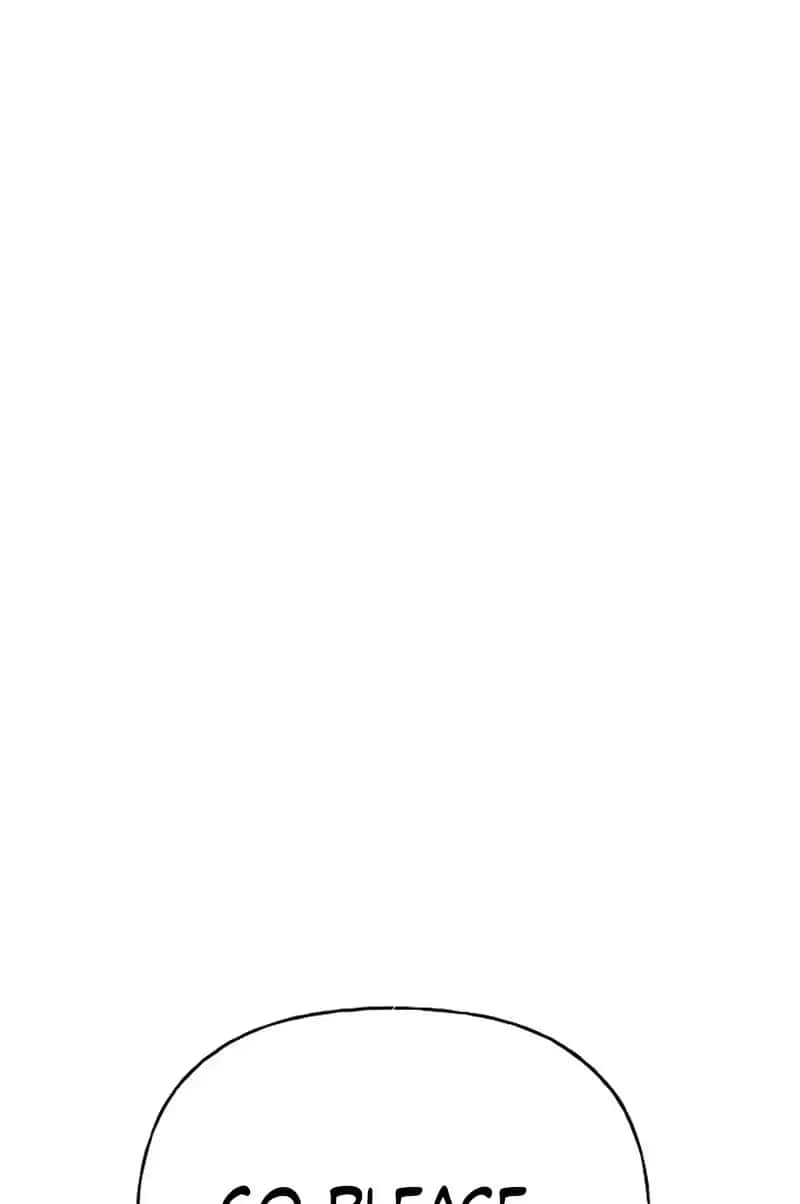 I Tamed the Monster Prince Chapter 53 Page 83