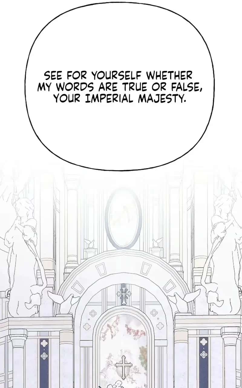 I Tamed the Monster Prince Chapter 53 Page 85