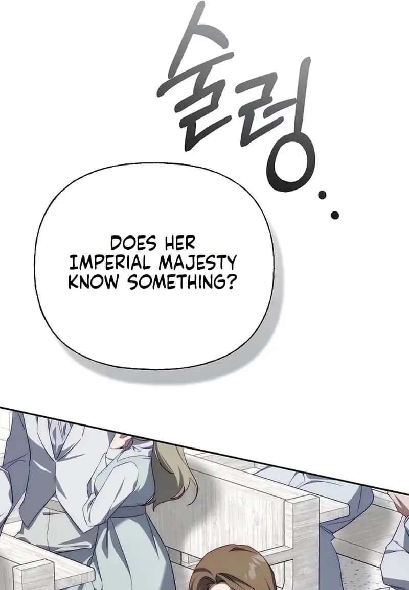 I Tamed the Monster Prince Chapter 53 Page 88