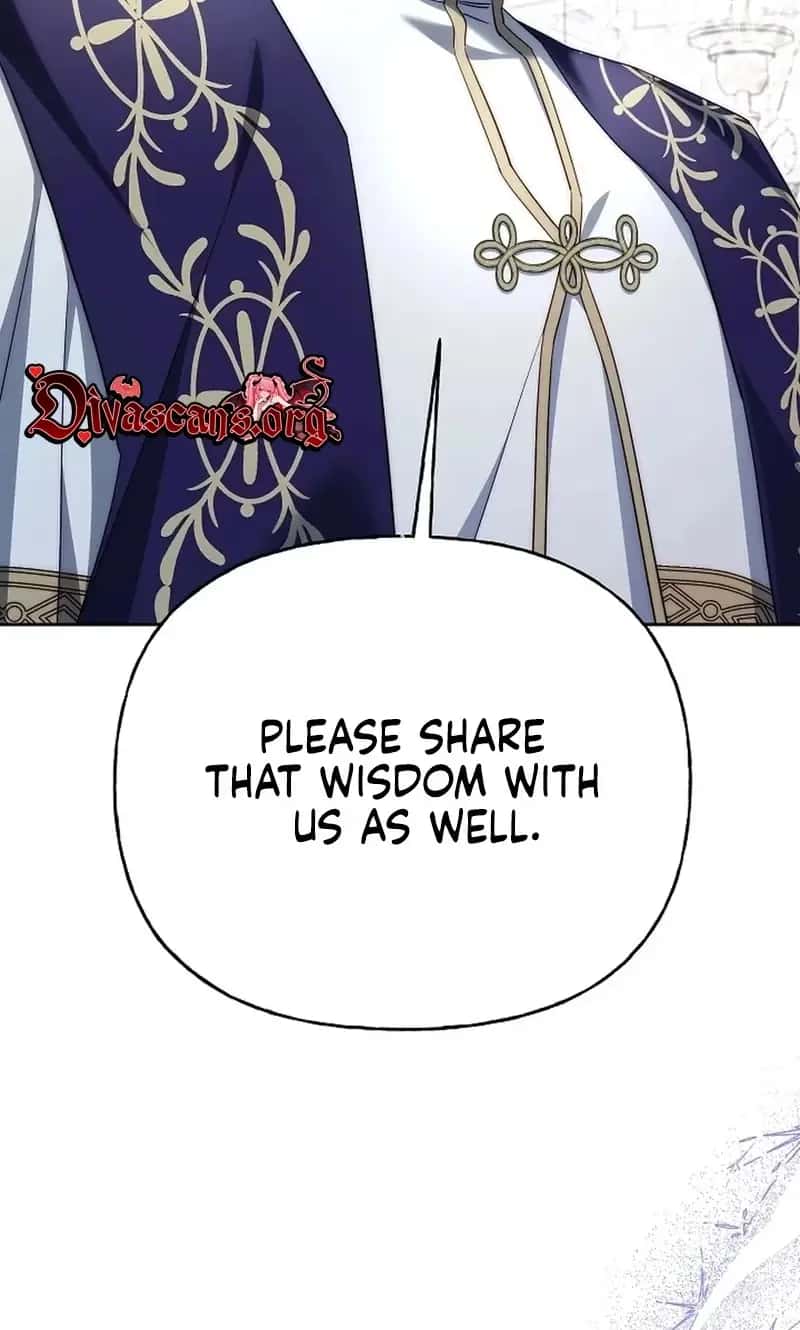 I Tamed the Monster Prince Chapter 53 Page 91