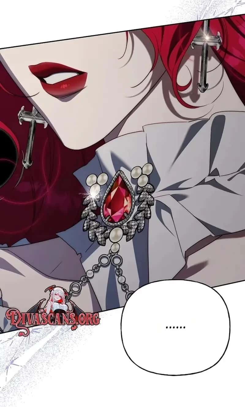 I Tamed the Monster Prince Chapter 53 Page 92