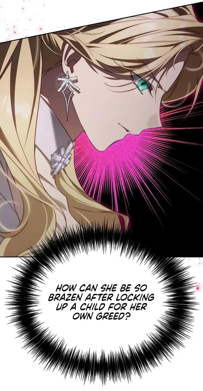 I Tamed the Monster Prince Chapter 53 Page 95
