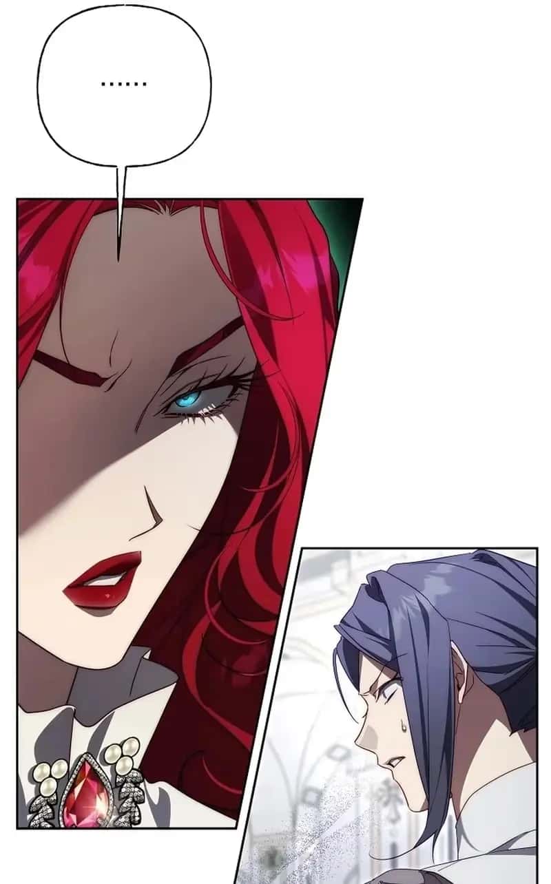 I Tamed the Monster Prince Chapter 53 Page 97