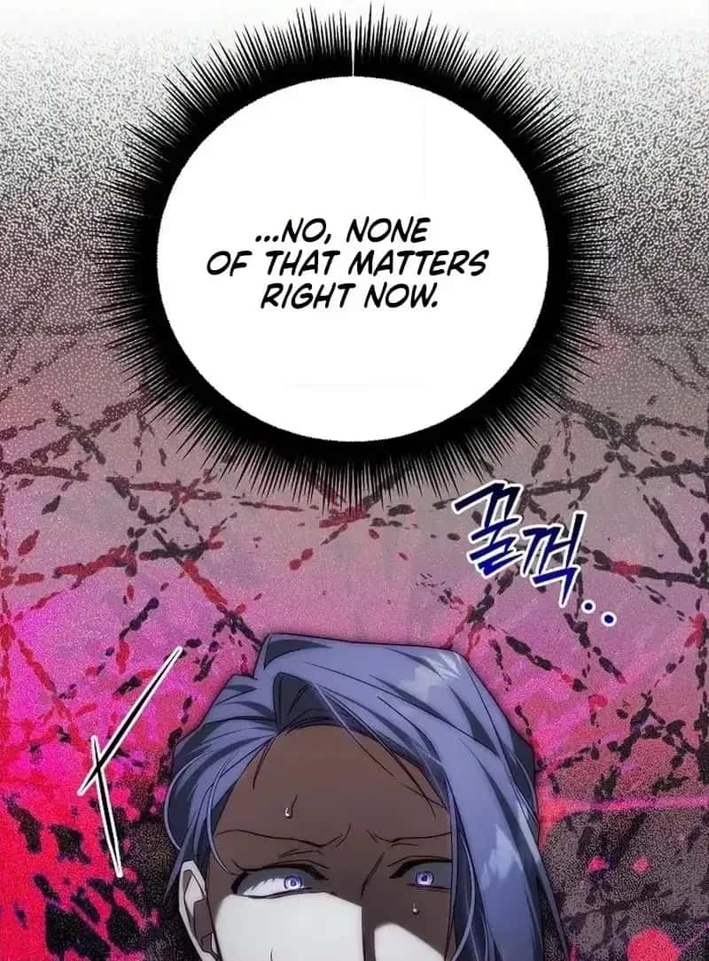 I Tamed the Monster Prince Chapter 53 Page 100