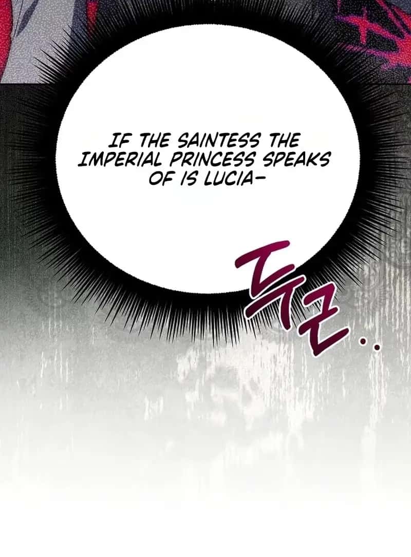 I Tamed the Monster Prince Chapter 53 Page 102