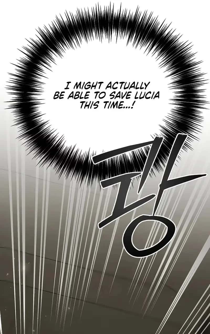 I Tamed the Monster Prince Chapter 53 Page 103