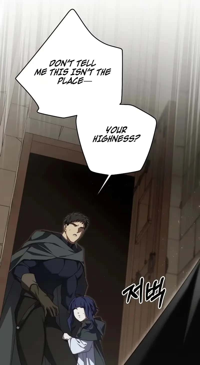 I Tamed the Monster Prince Chapter 53 Page 108