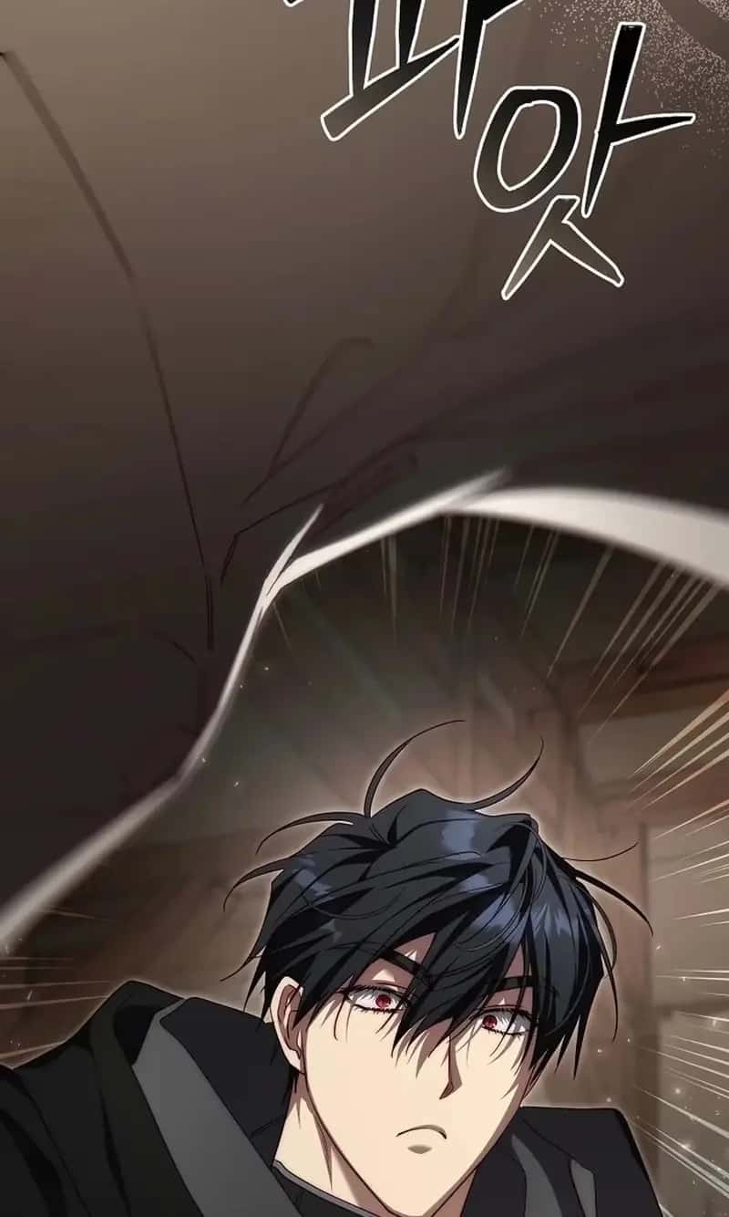 I Tamed the Monster Prince Chapter 53 Page 111
