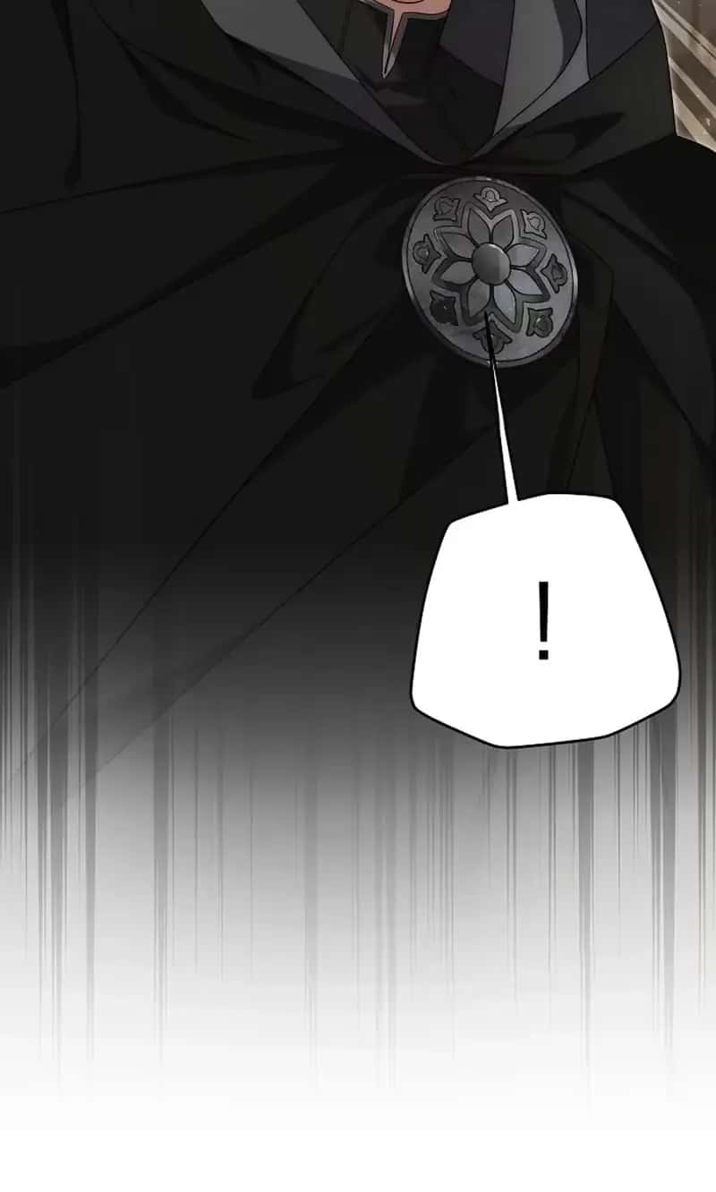 I Tamed the Monster Prince Chapter 53 Page 112