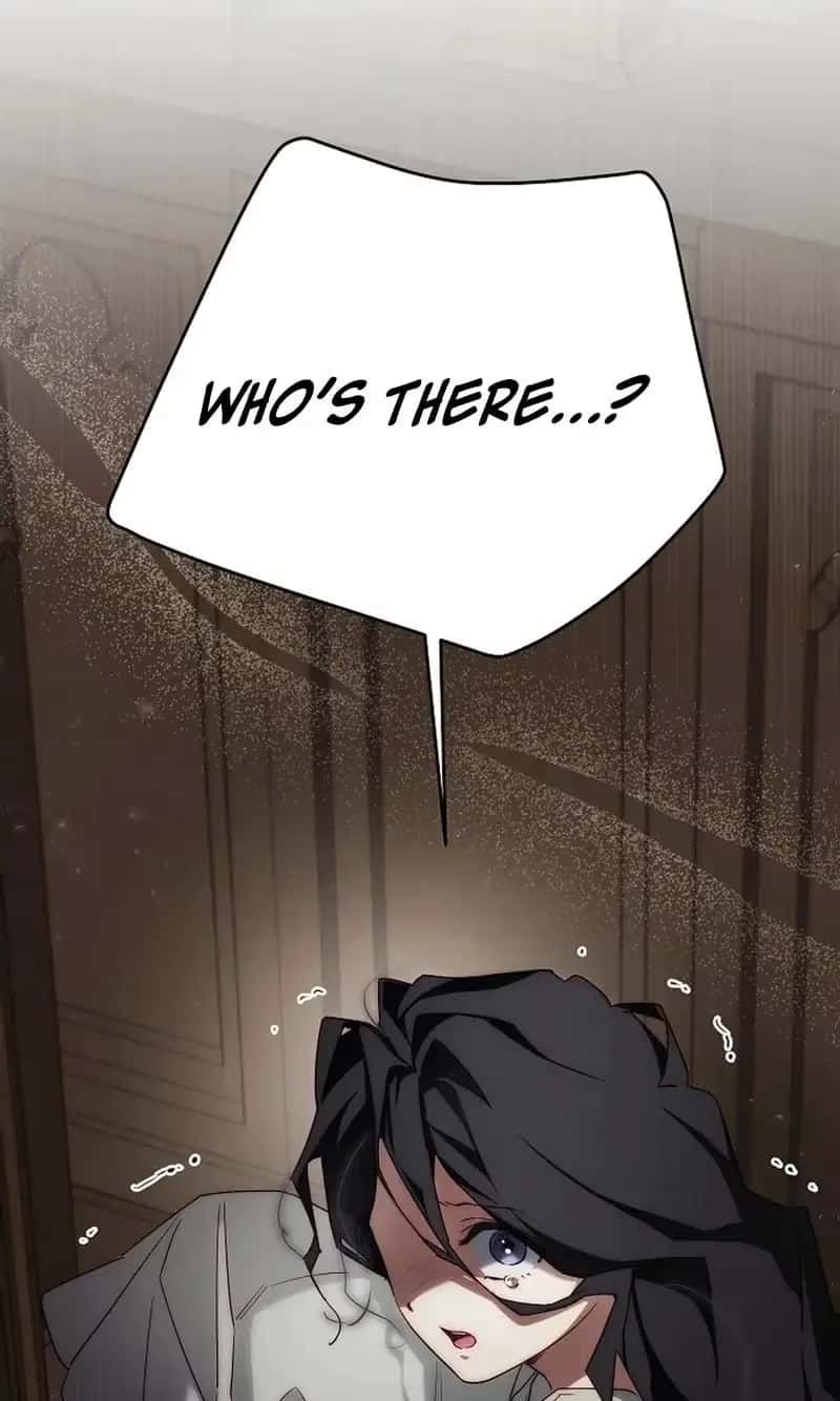 I Tamed the Monster Prince Chapter 53 Page 114