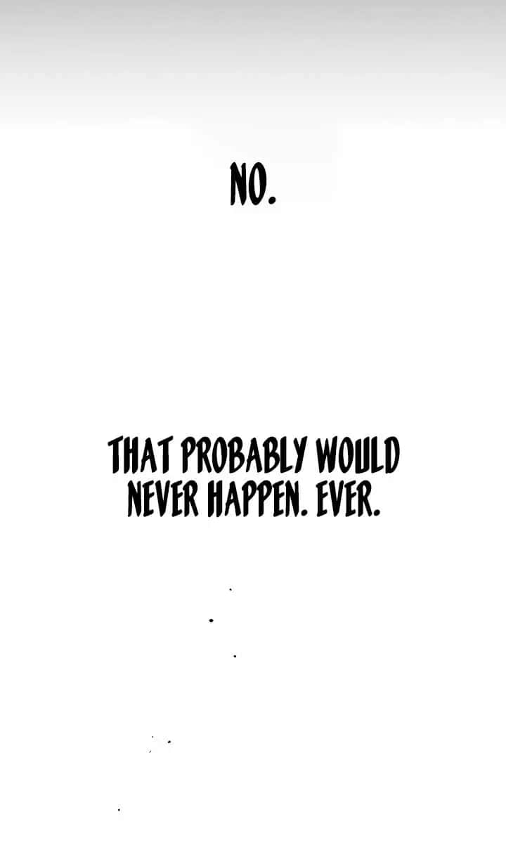 Tears on a Withered Flower Chapter 22 Page 13